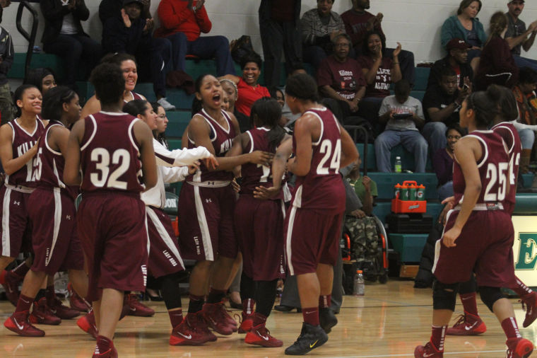 GBB Ellison v Killeen 62.jpg